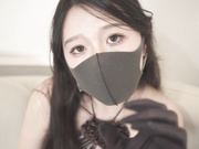 桥本香菜-长腿人妻 出轨的报复2 春节太太的止寸射精体验