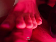 桥本香菜-酒吧猎艳 欲望菜菜酒吧疯狂狩猎肉根