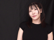 DMOW-226 素人娘聖水飲ませ - 2of5