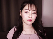 INSTV-664 ホテル浮気 ヤリチン筋肉男たちと浮気3P汗だく中出しハードSEX 丸最レア - 1of5