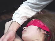 [破解]DSLC-018 くすぐり媚肉悶絶大絶叫！！ 1 Baby Entertainment SUPER 伝説 COLLECTION - 3of5