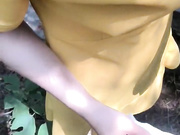 ⚡小姑的调教之路⚡带着小姑去野战 后入操的美臀直颤抖 没想到最后竟然让我口爆 高清720P原档