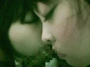 稀有资源C1570，一箭双雕！在两位小姐姐的饮料里下药！其中一个很漂亮清纯，双飞！两个轮流交换着玩，太刺激了