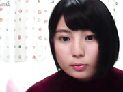 [破解]SSNI-665  エロライブチャットに出演した彼女がたったの10日間で寝取られた記録。 乃木蛍 - 4of5