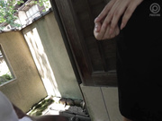 [破解]ABF-290 中出温泉旅馆～可以随便玩弄的至高身体～八掛海 - 1of5