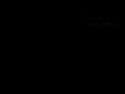 [破解]IPTD-812 OIL BODY SEX Rio - 1of5