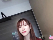 【身材高挑，羞花闭月的甜美欲姐 SM捆绑起来玩够了再操，欲仙欲死 整得她快要哭了