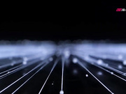 最新流出FansOne炮王【曾強】聯合【阿芮老師】騎人節肛交，漫濕直腸的浪漫，無水印原檔