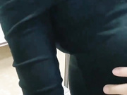 《家庭乱伦》老婆不在家强操刚刚离异身材火爆的大姨子