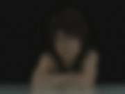 [破解]SDDE-096 夏目ナナ来帮你手淫 - 1of5