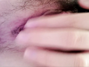 豪乳女生和男友之间的私密被渣男分手后曝光