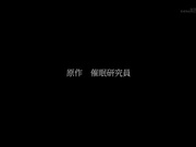 [破解]SDDE-646 肛交洗脑 5日内完成的肠道调理 肛交调教 新村あかり - 1of5