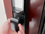 乱伦大神《我是奶气草莓》❤️嫂子和老公因煮菜太咸半夜吵架跑到弟弟家借宿被弟弟趁机按在床上强操高清无水印原版