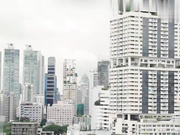 《精华》快递员人妻将自己送货上门被操  贫穷快递夫妻被富人玩弄  MD-0369