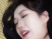 【捆绑调教】班里的差生为了报复捆绑凌辱性感女老师