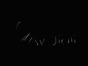 乐奈子 #AVJiali以美女色情明星为大奖的婚礼游戏节目