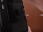 KSBJ-421 プロカメラマンである義兄にファインダー越しに見透かされ、シャッター音が響くたびに私の性癖は暴かれてゆく… 足立美緒 - 4of5