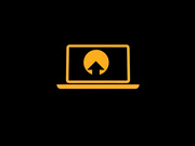 浪漫主义中法情侣，上海留学生【AsyaxAsh】最新作品，又紧又湿的极品小穴哄生闷气的男友