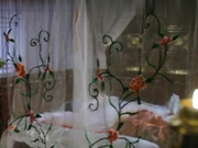 金瓶风月西门庆与潘金莲