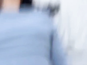 母子乱伦新年聚会爸妈醉酒回家不料儿子蓄谋已久趁着老爸喝醉竞在他面前强上亲妈