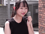 SKMJ-725 メモリアルヌードフォト と題された雑誌の特集だと素人大学生を騙し 五芭 最上もあ 望月つぼみ 羽月乃蒼 - 2of5