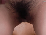 SKMJ-725 メモリアルヌードフォト と題された雑誌の特集だと素人大学生を騙し 五芭 最上もあ 望月つぼみ 羽月乃蒼 - 5of5