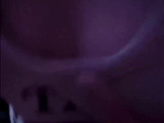 乱伦大神和偷操半年的大舅家女儿❤️在KTV激情开操 年纪小就是听话叫声也是没谁了骨子里的贱货无任何水印添加高清版