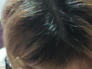 广东反差女 张海燕 为金主深情口活视频曝光 她身上散发着一种难以言喻的魅力7