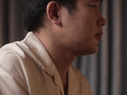 [破解]IPZZ-364 被丈夫安排绝伦按摩师实施高潮施策略的巨乳妻子。桃乃木かな - 2of5