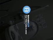 【精品厕拍】，快餐店公共女坐厕真实偷拍，一位接一位职业女性大小便，有美女哦