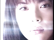 [破解]XV-111 Super Star 高樹マリア - 1of5