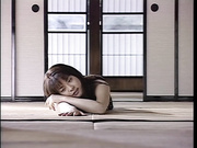 [破解]XV-111 Super Star 高樹マリア - 3of5