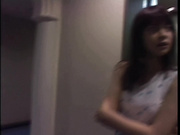 [破解]XV-111 Super Star 高樹マリア - 4of5