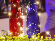 FNS-168 いつも客が年寄りばかりでうんざりしていた巨乳スナックママは珍しい若い客に発情接客 肉感爆揺れアフター乱交 八蜜凜 - 1of5