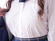 NAAC-056B Best naked 渡部ほの - 2of5