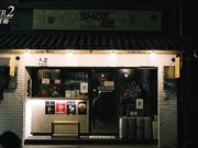 RAS-0129.小夜夜.放进來.但不要放感情