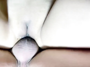 【线下伴游】旅游陪玩之旅的“性”爱体验k8