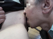 C-2959 アダルトメーカー凸撃 NTRカップル 押しかけAV撮影007 小向まひる - 3of5