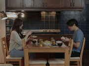 [破解]ADN-601 被轻浮的继父搞了不希望怀孕的人妻 白峰ミウ - 1of5