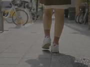 超反差清纯抖S女友 反被调教开发的秘密性事