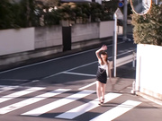 [破解]MXGS-331 和古灵精怪的的小情人吉泽明步在家里各个角落做爱 - 5of5