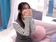 SDMM-228 ’FREEZE’し続けられたら賞金ゲット！ どんな妨害をされても絶対に動いちゃダメ！ - 1of5