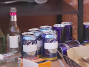 宋雨川 三天的戀人 上集