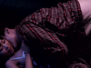 一路向西野战片段