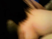 白天是青春洋溢的导游 晚上是热情似火的骚货