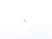 約炮極品大奶少婦 各種姿勢瘋狂插逼 絕品好身材