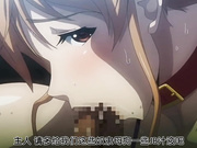 [ばにぃうぉ～か～]OVA巨乳人妻女教師催眠 #1響子と美和