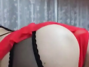 极品气质美女女友吃鸡巴，天天被干趴下