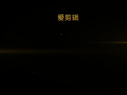 主题酒店TP-超漂亮低胸连衣裙美女刚进房间就被按在床上操了一次,洗完澡接着继续干,很有气质!国语