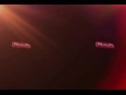 Special Easter Scene - Daisy Lee and Licky Lex Search For Eggs